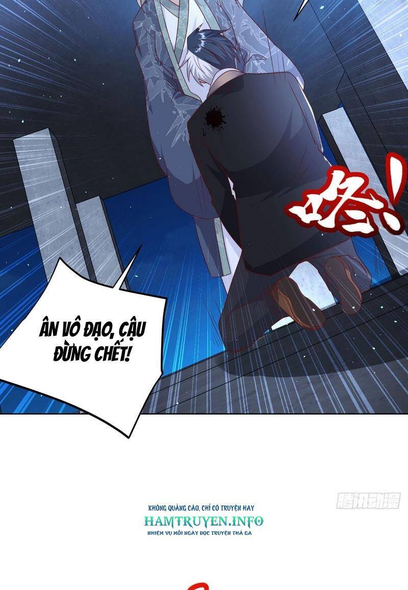 Đại Phản Diện Chapter 83 - Trang 2