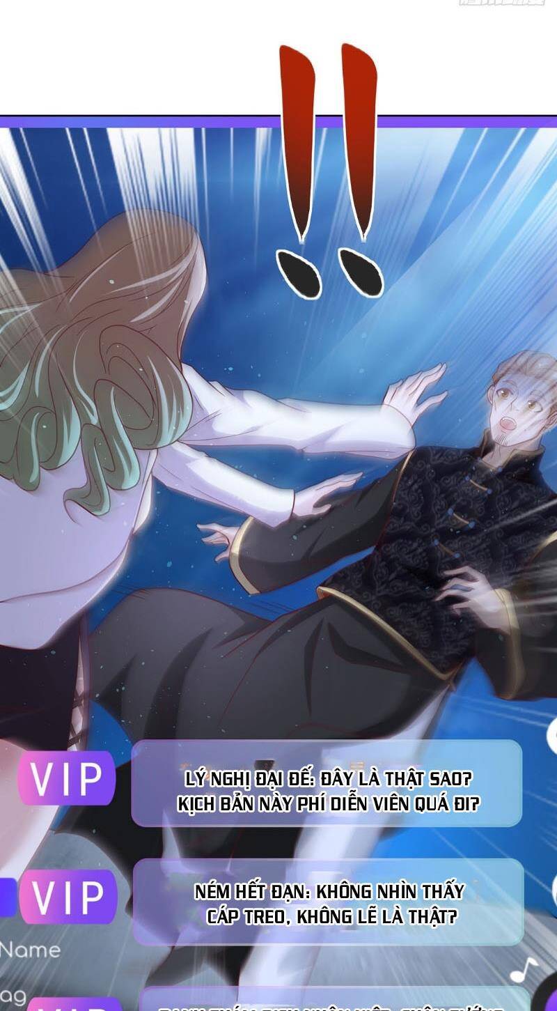 Đại Phản Diện Chapter 83 - Trang 2