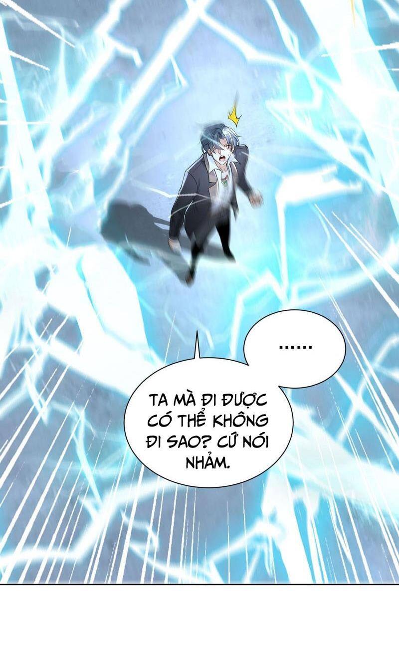 Đại Phản Diện Chapter 84 - Trang 2