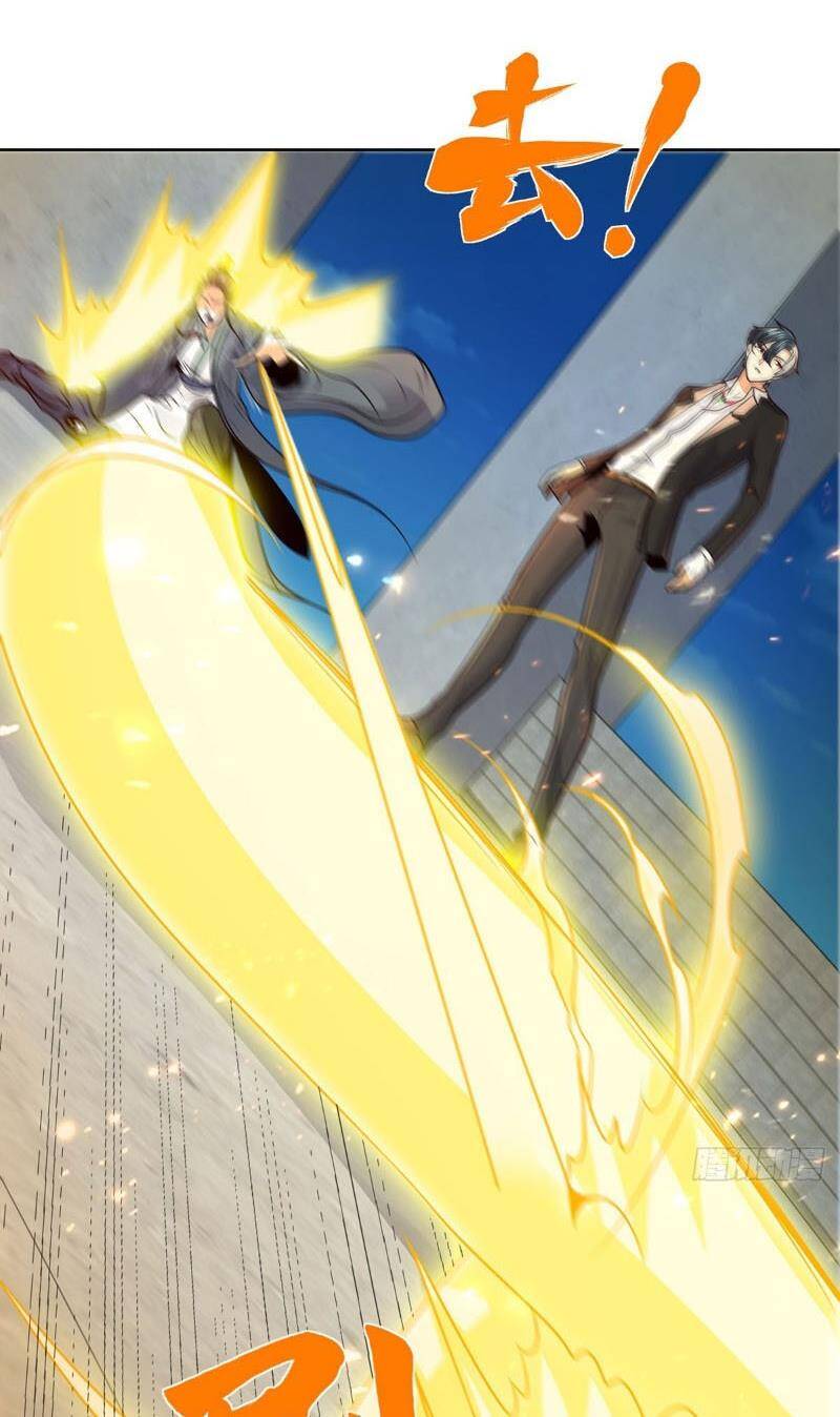 Đại Phản Diện Chapter 85 - Trang 2