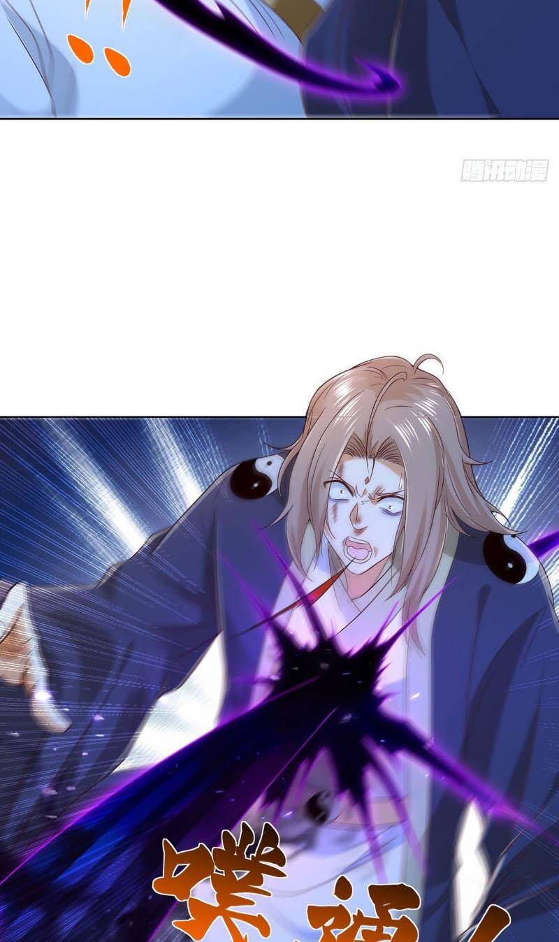 Đại Phản Diện Chapter 85 - Trang 2