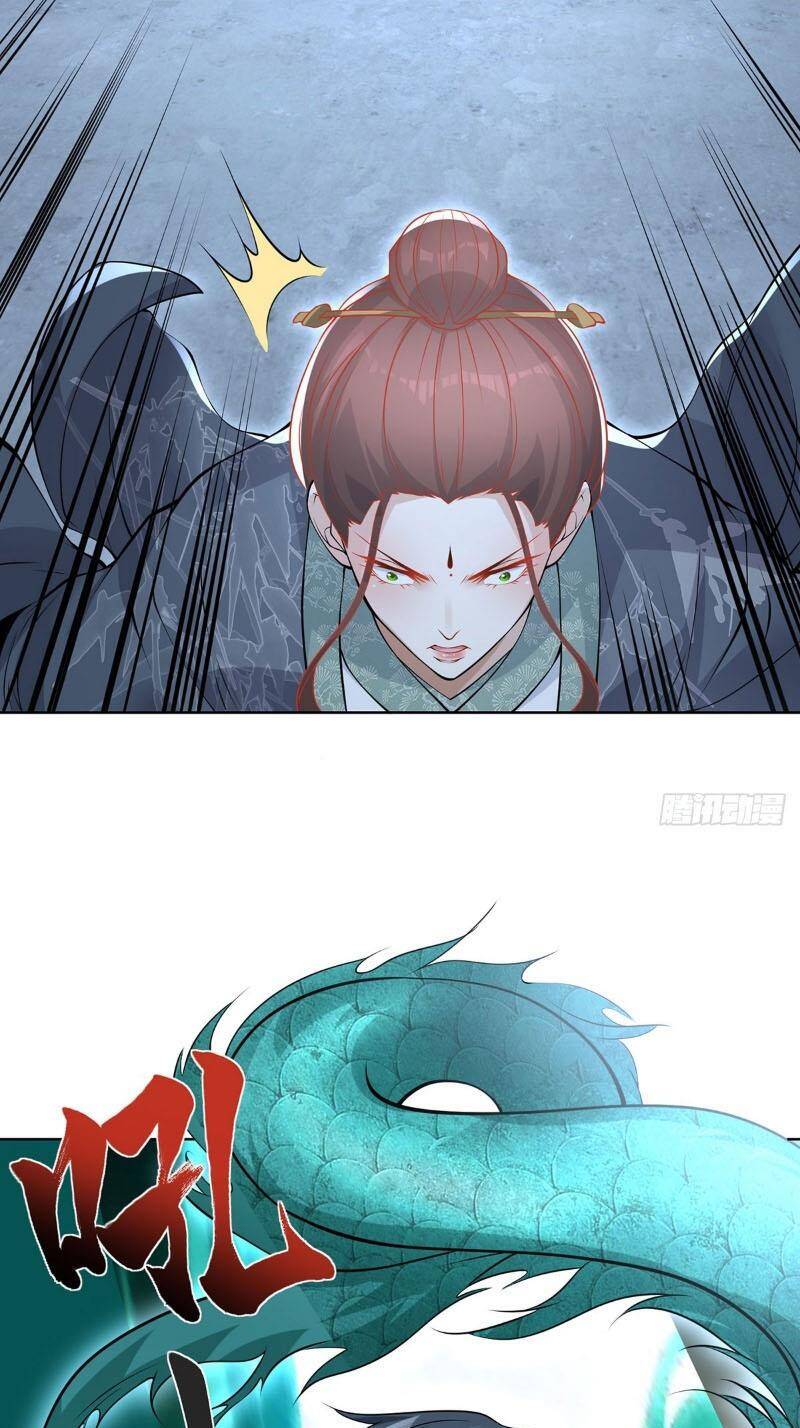 Đại Phản Diện Chapter 85 - Trang 2