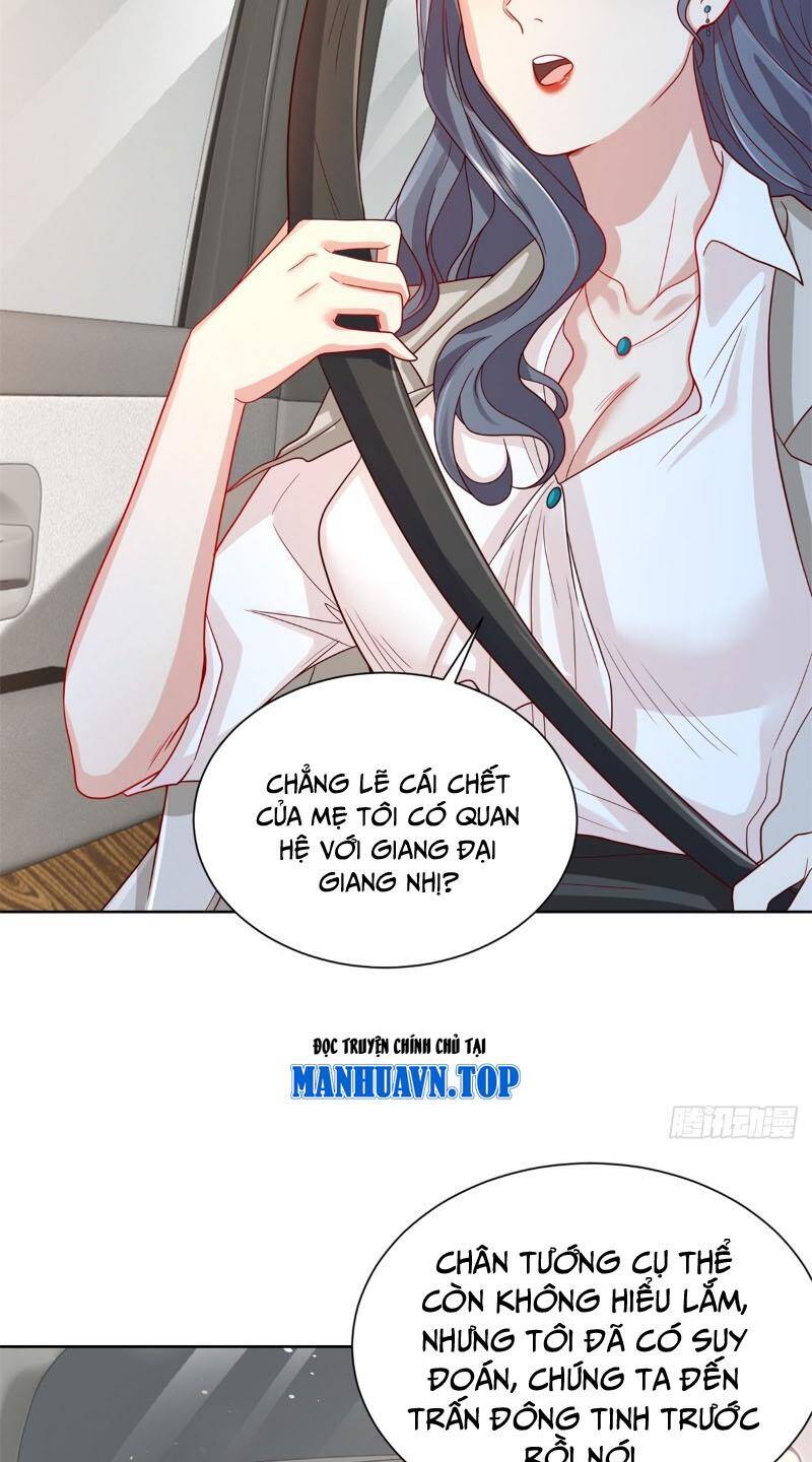 Đại Phản Diện Chapter 88 - Trang 2