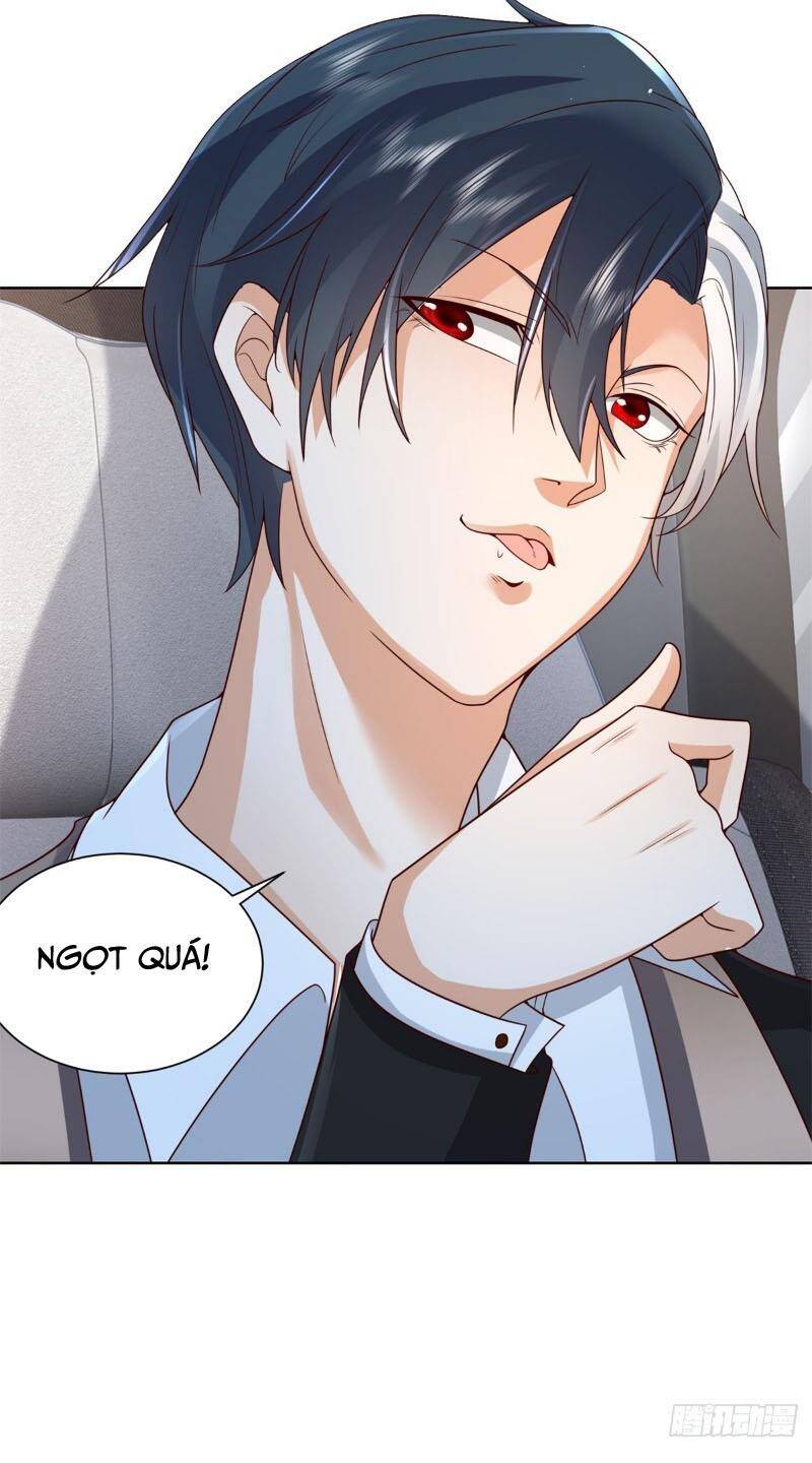 Đại Phản Diện Chapter 88 - Trang 2