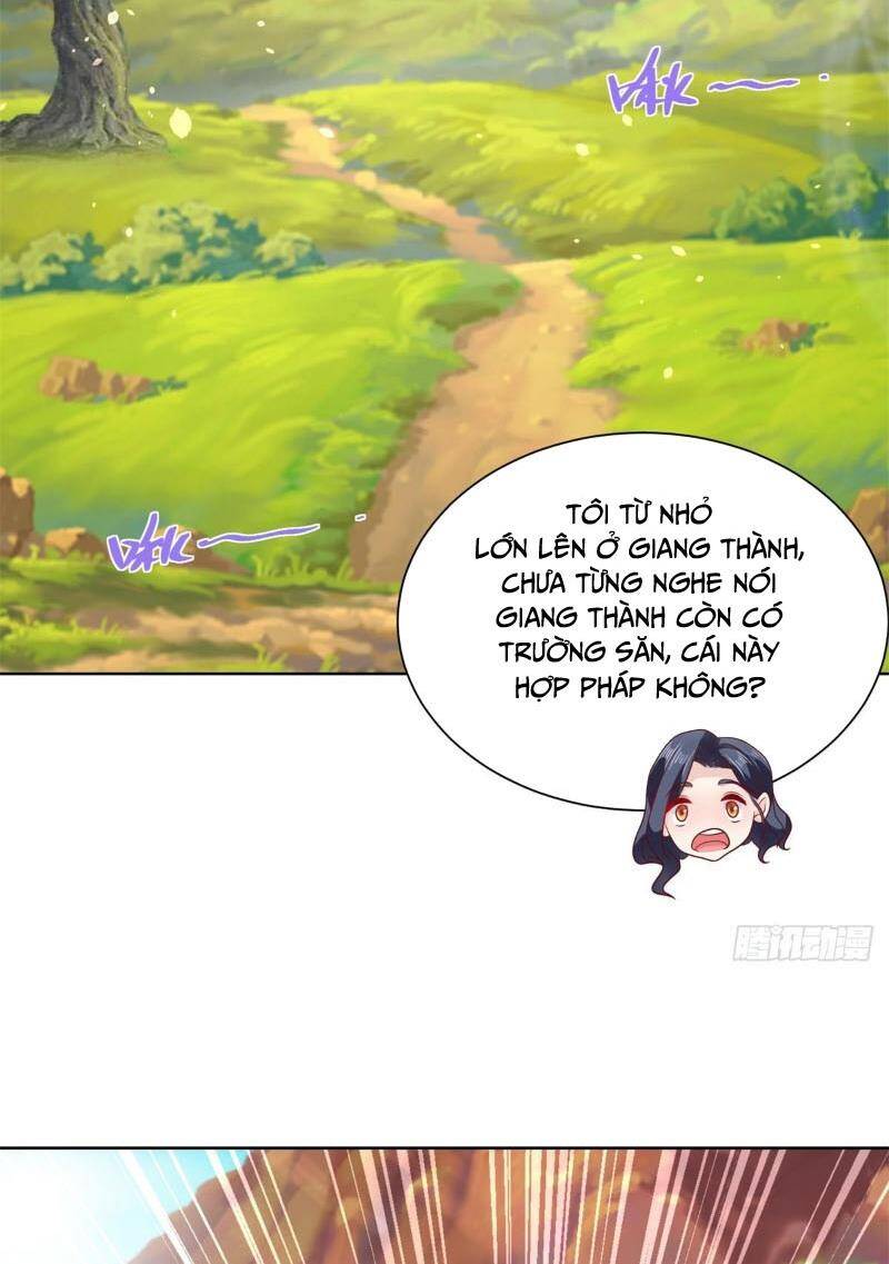 Đại Phản Diện Chapter 89 - Trang 2