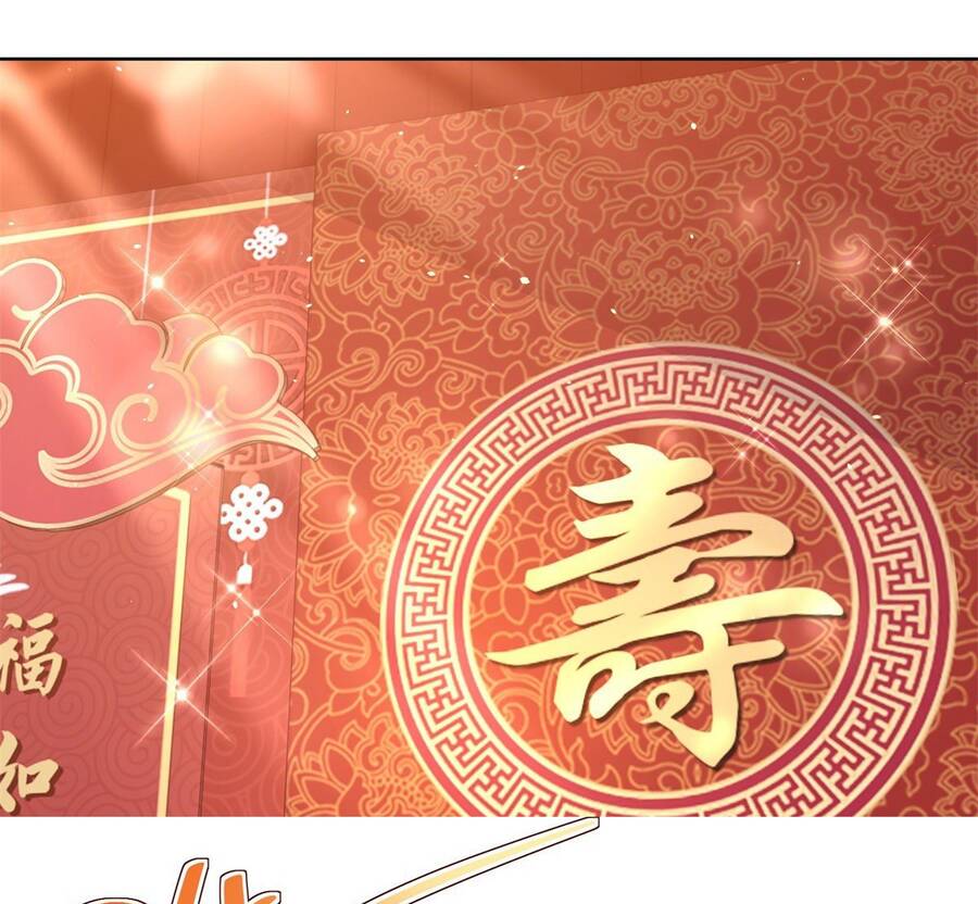 Đại Phản Diện Chapter 9 - Trang 2