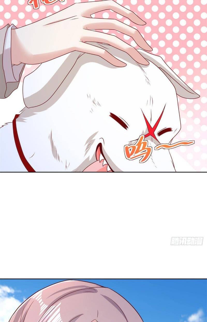 Đại Phản Diện Chapter 90 - Trang 2