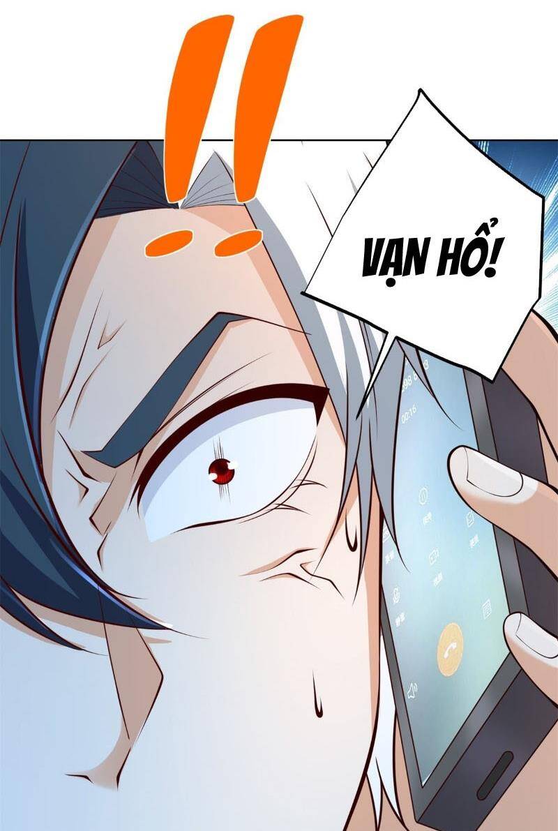 Đại Phản Diện Chapter 92 - Trang 2