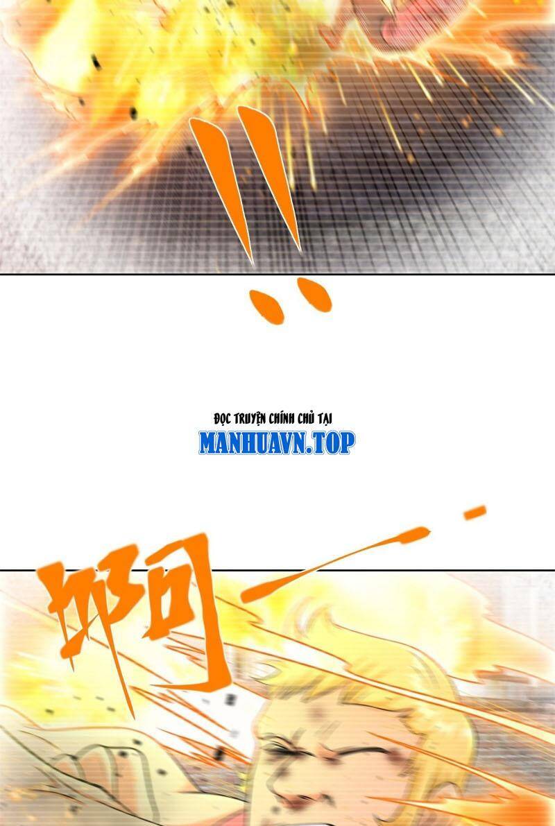 Đại Phản Diện Chapter 92 - Trang 2