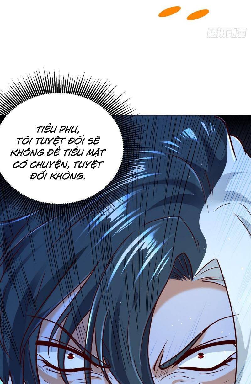 Đại Phản Diện Chapter 92 - Trang 2