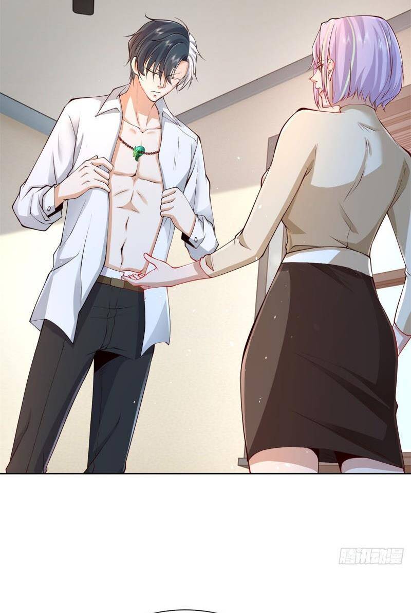 Đại Phản Diện Chapter 92 - Trang 2