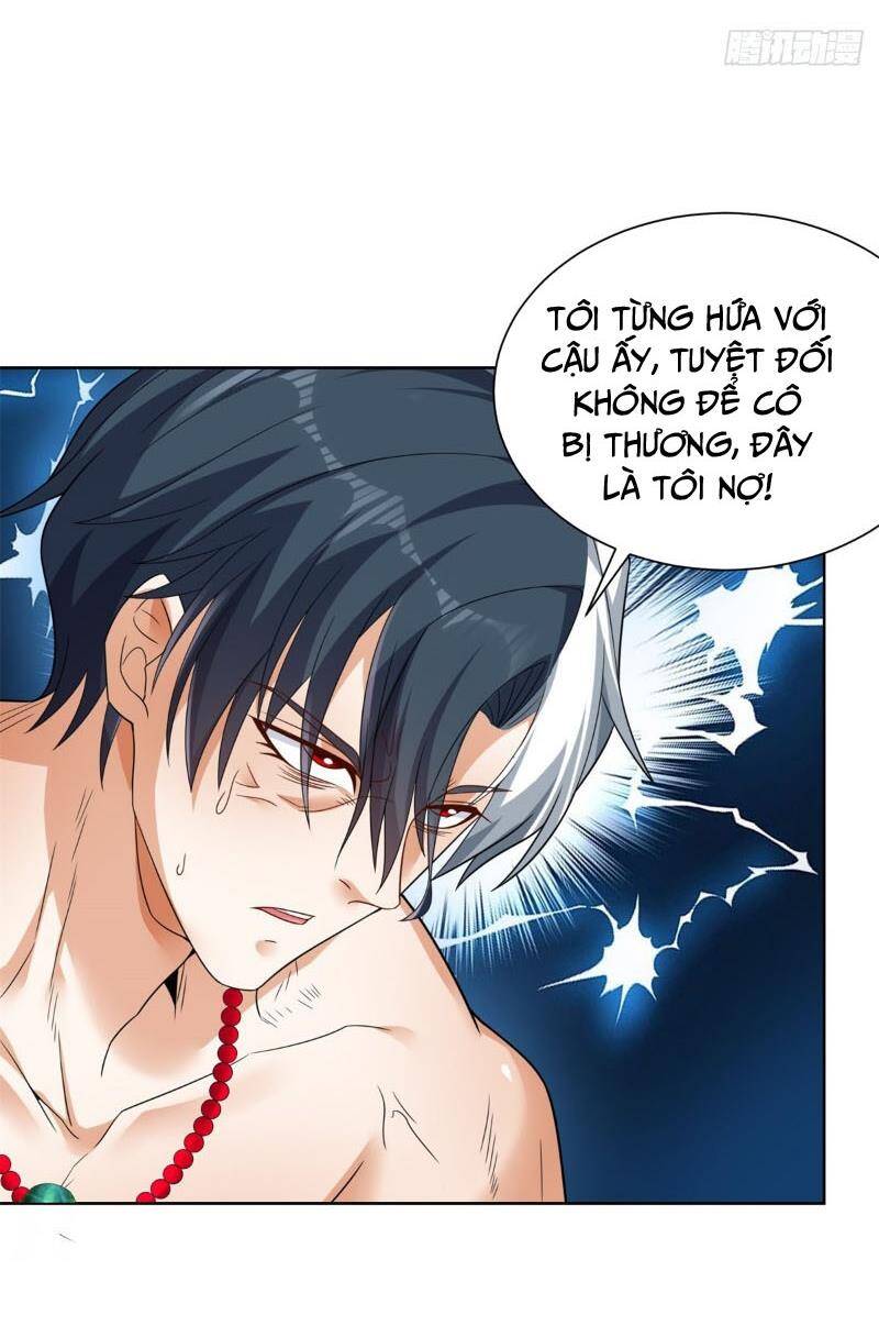Đại Phản Diện Chapter 94 - Trang 2