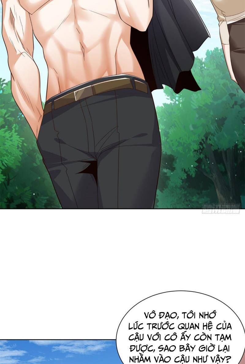 Đại Phản Diện Chapter 95 - Trang 2