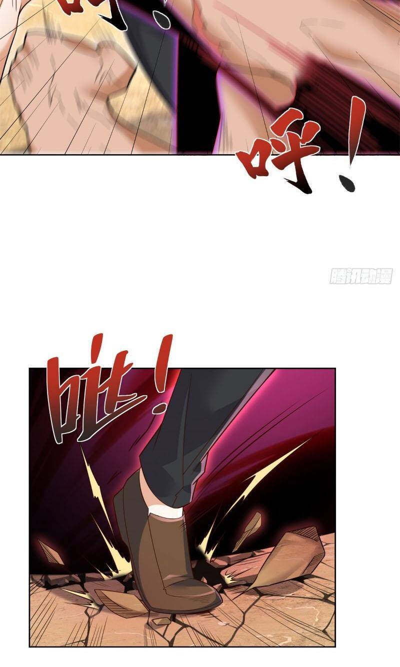 Đại Phản Diện Chapter 95 - Trang 2