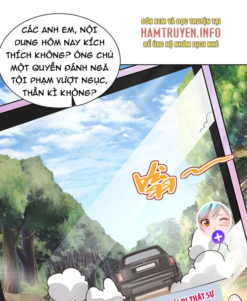 Đại Phản Diện Chapter 96 - Trang 2