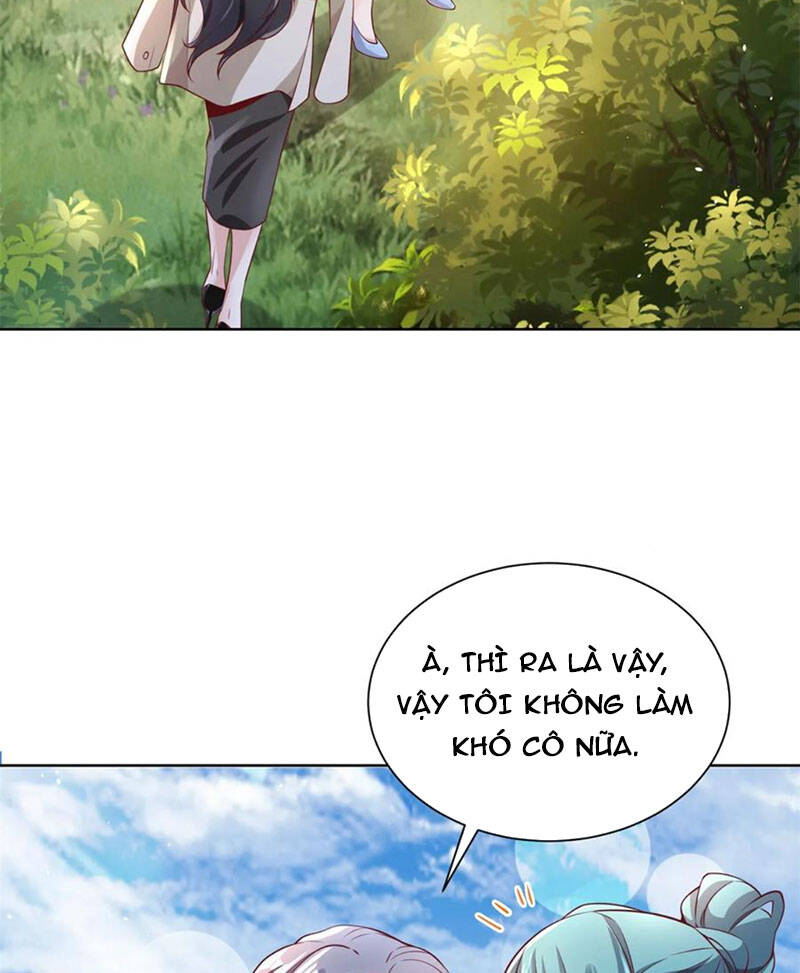 Đại Phản Diện Chapter 96 - Trang 2