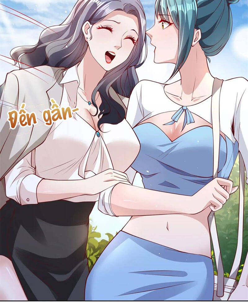 Đại Phản Diện Chapter 96 - Trang 2