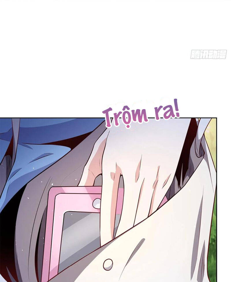 Đại Phản Diện Chapter 96 - Trang 2