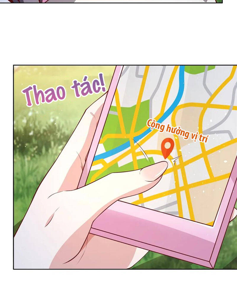 Đại Phản Diện Chapter 96 - Trang 2