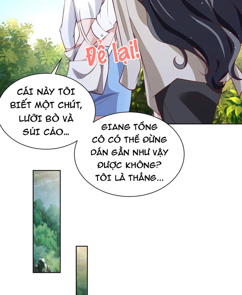 Đại Phản Diện Chapter 96 - Trang 2