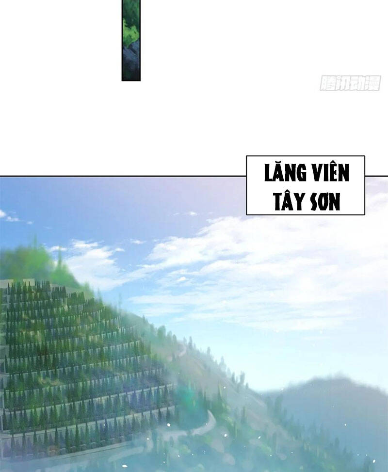 Đại Phản Diện Chapter 96 - Trang 2