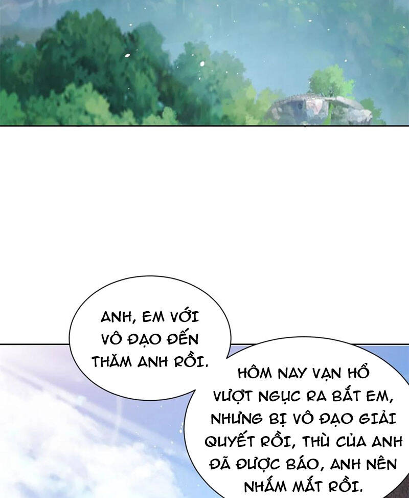 Đại Phản Diện Chapter 96 - Trang 2