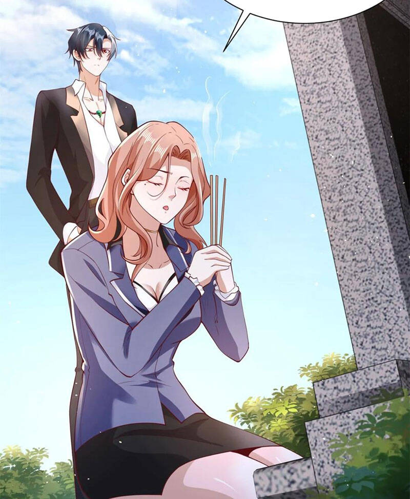 Đại Phản Diện Chapter 96 - Trang 2