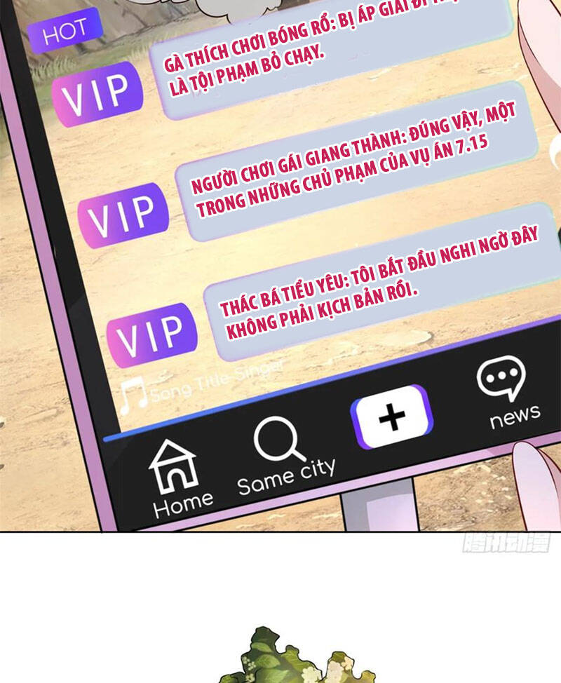 Đại Phản Diện Chapter 96 - Trang 2