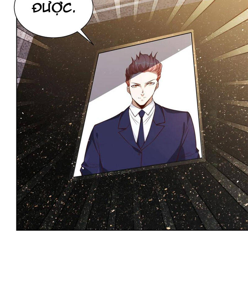 Đại Phản Diện Chapter 96 - Trang 2