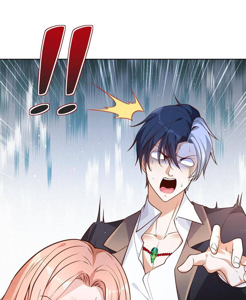 Đại Phản Diện Chapter 96 - Trang 2