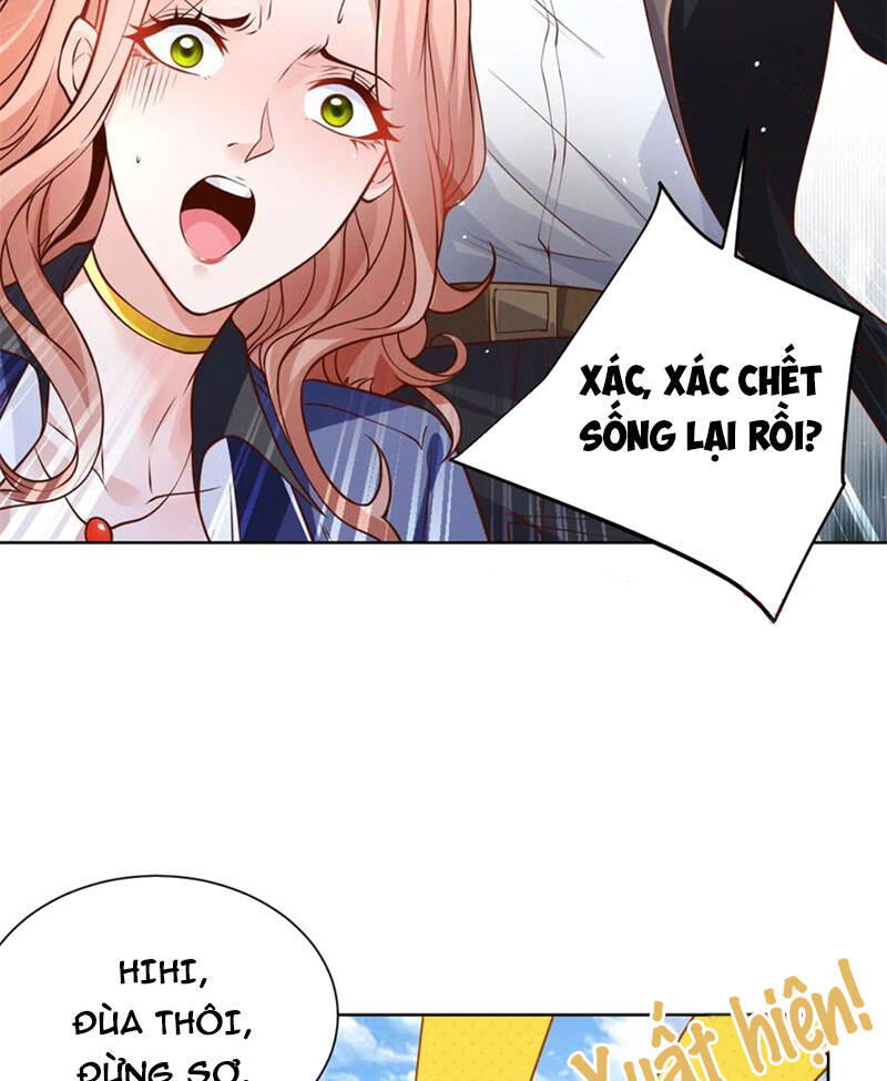 Đại Phản Diện Chapter 96 - Trang 2