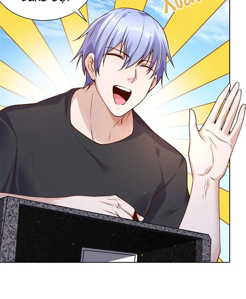 Đại Phản Diện Chapter 96 - Trang 2