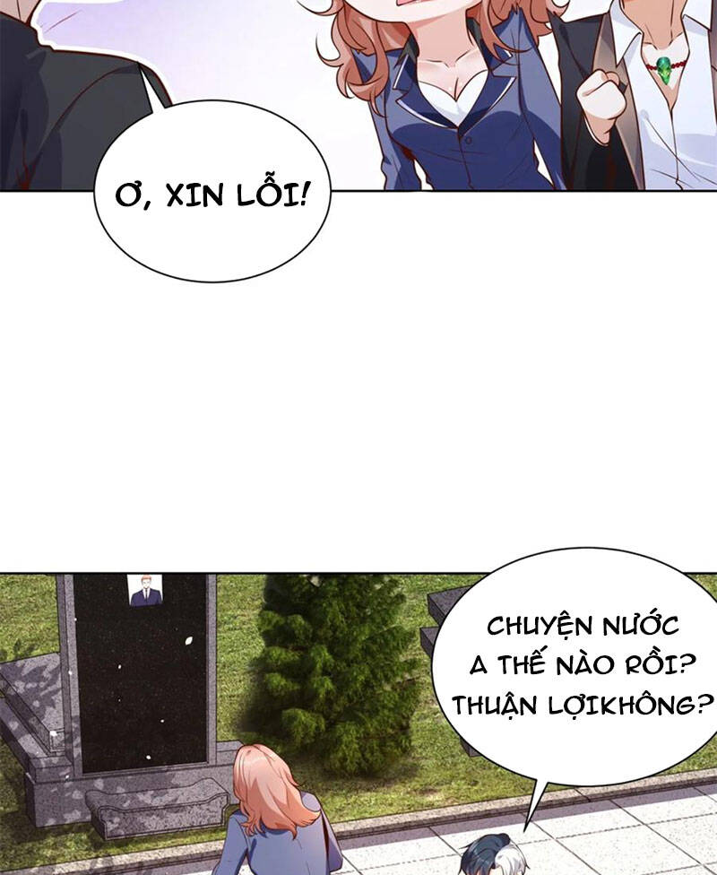 Đại Phản Diện Chapter 96 - Trang 2