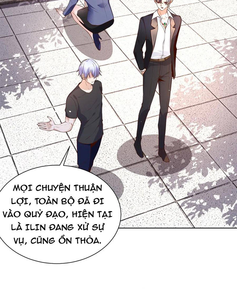 Đại Phản Diện Chapter 96 - Trang 2