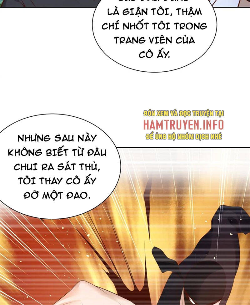 Đại Phản Diện Chapter 96 - Trang 2