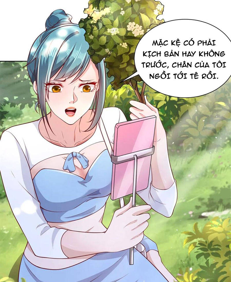 Đại Phản Diện Chapter 96 - Trang 2