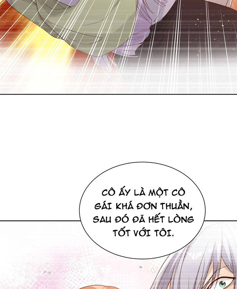 Đại Phản Diện Chapter 96 - Trang 2