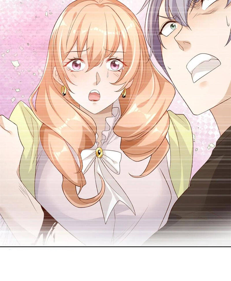 Đại Phản Diện Chapter 96 - Trang 2