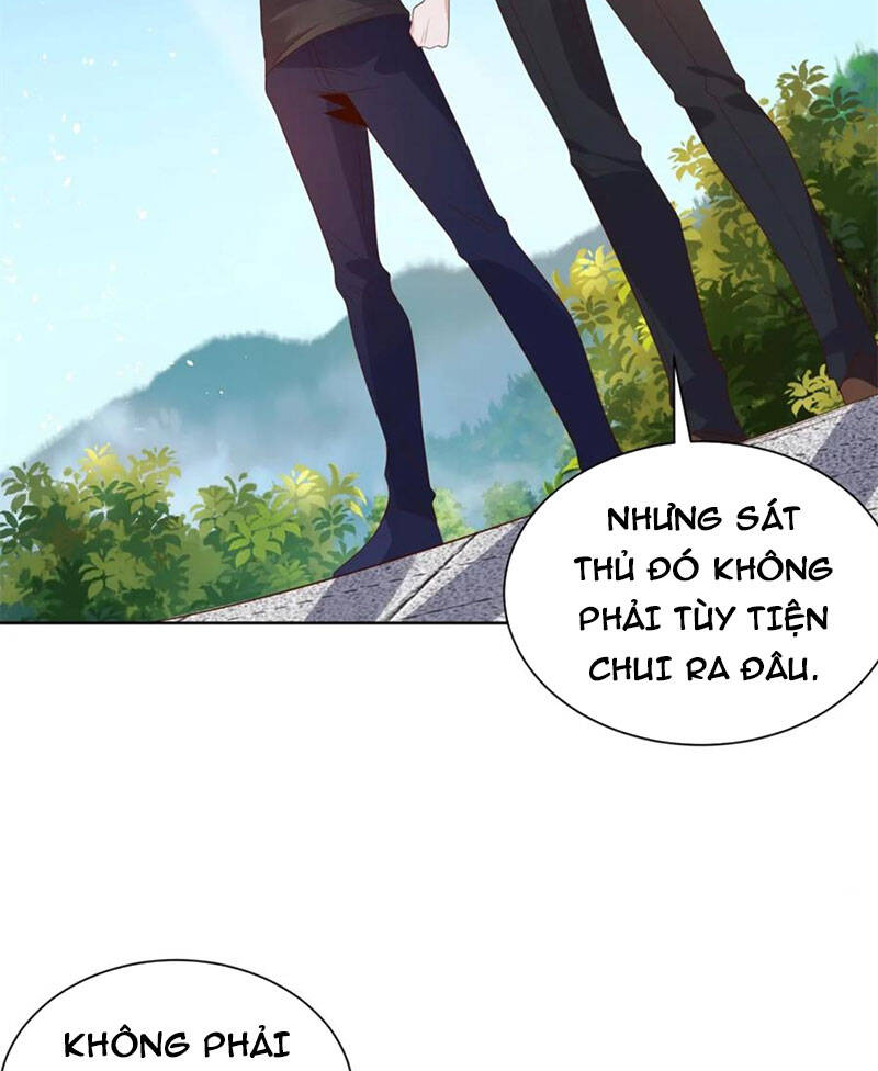 Đại Phản Diện Chapter 96 - Trang 2