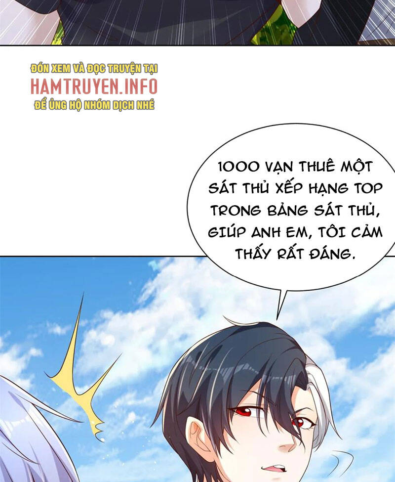 Đại Phản Diện Chapter 96 - Trang 2