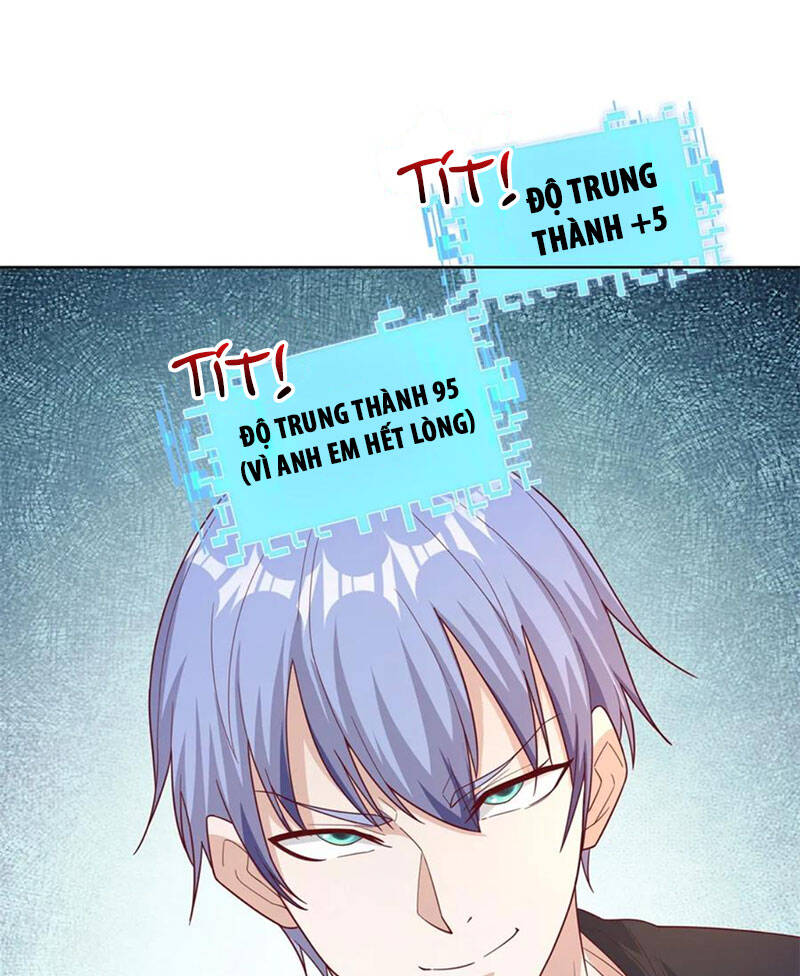 Đại Phản Diện Chapter 96 - Trang 2