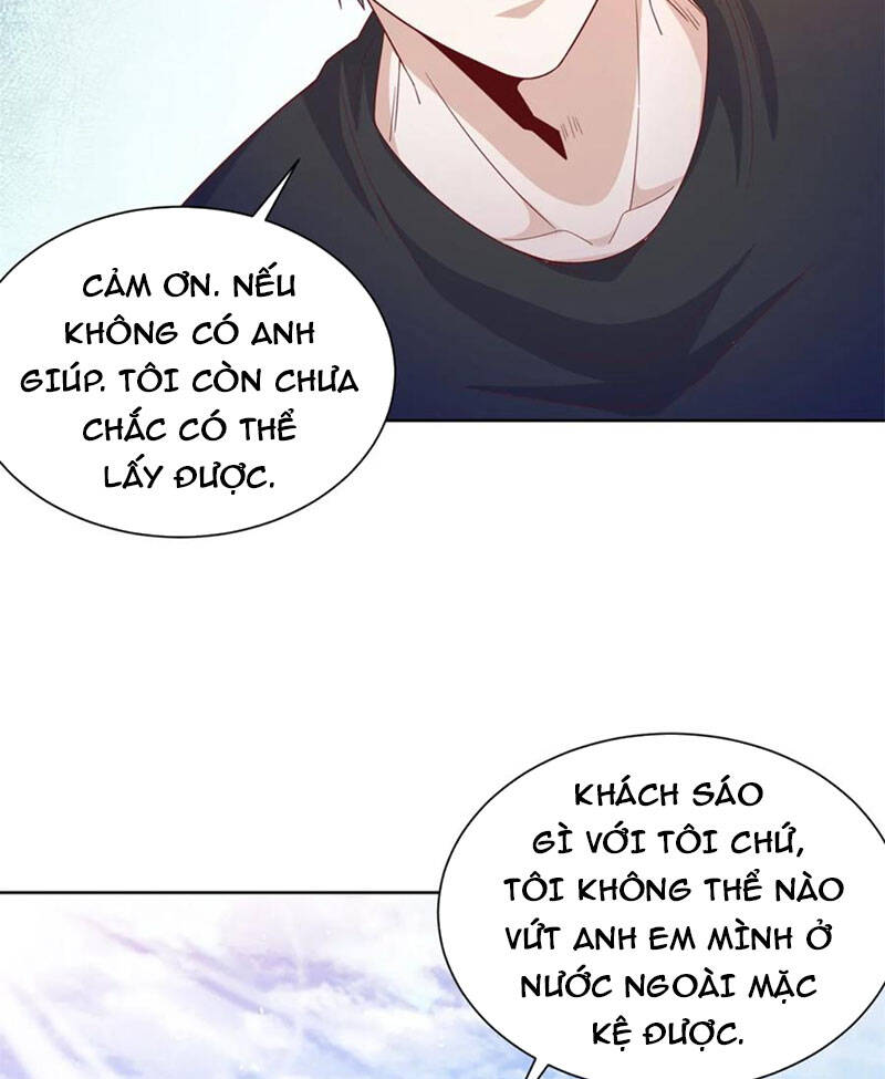 Đại Phản Diện Chapter 96 - Trang 2