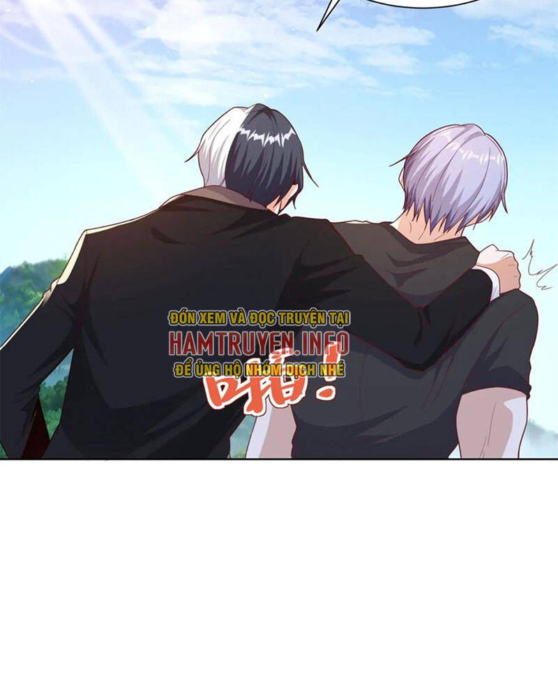 Đại Phản Diện Chapter 96 - Trang 2