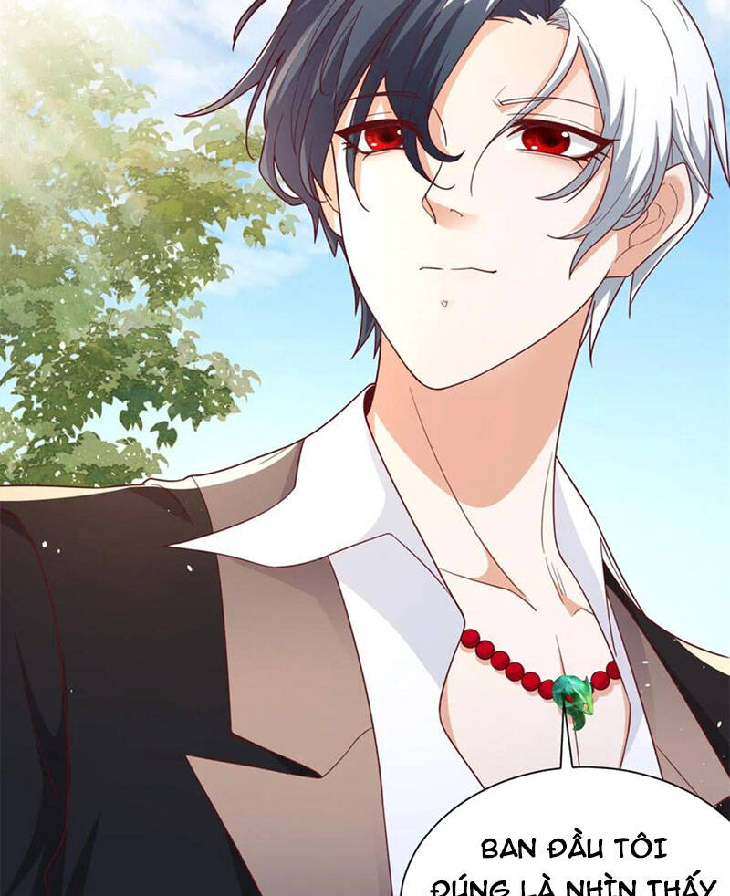 Đại Phản Diện Chapter 96 - Trang 2