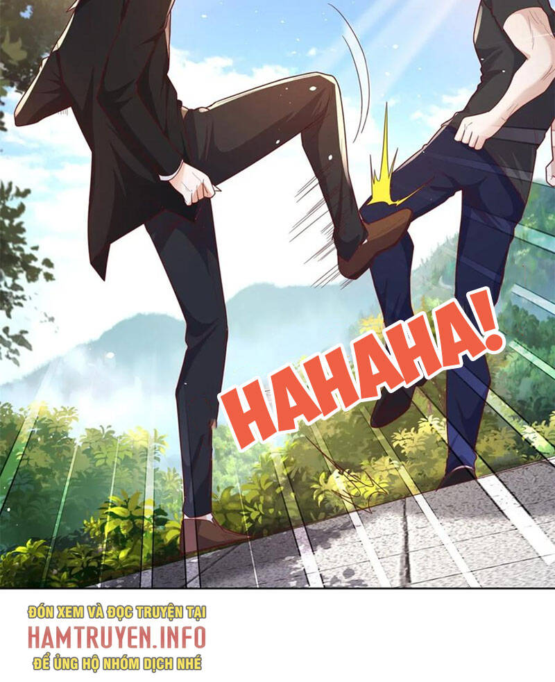 Đại Phản Diện Chapter 96 - Trang 2