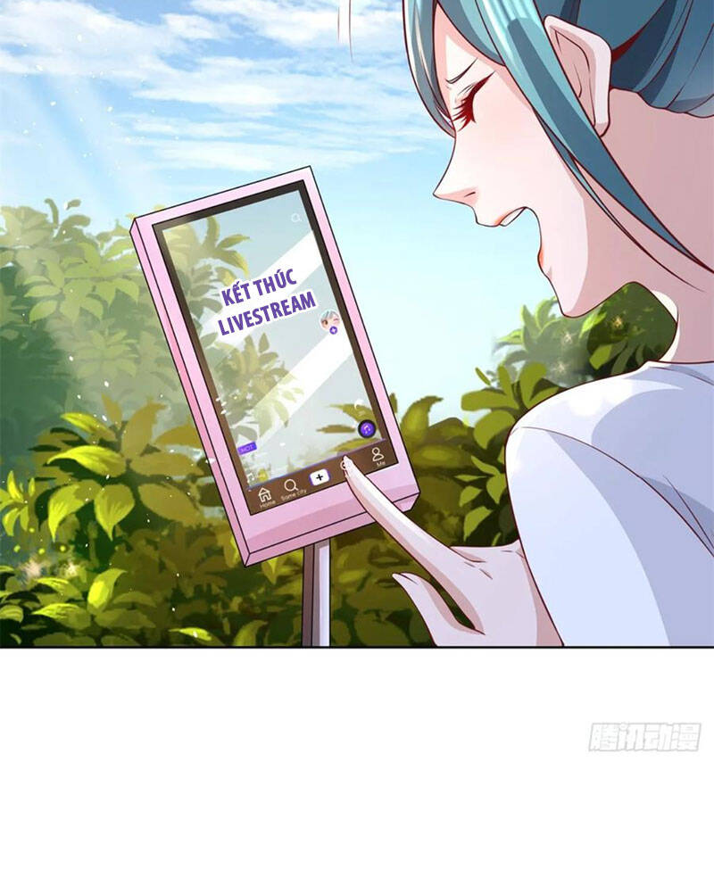 Đại Phản Diện Chapter 96 - Trang 2