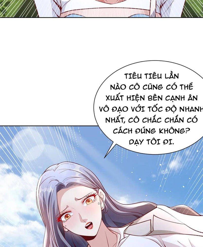 Đại Phản Diện Chapter 96 - Trang 2