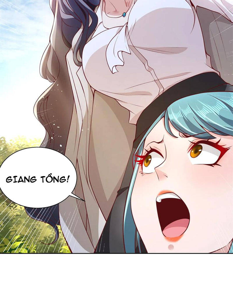 Đại Phản Diện Chapter 96 - Trang 2