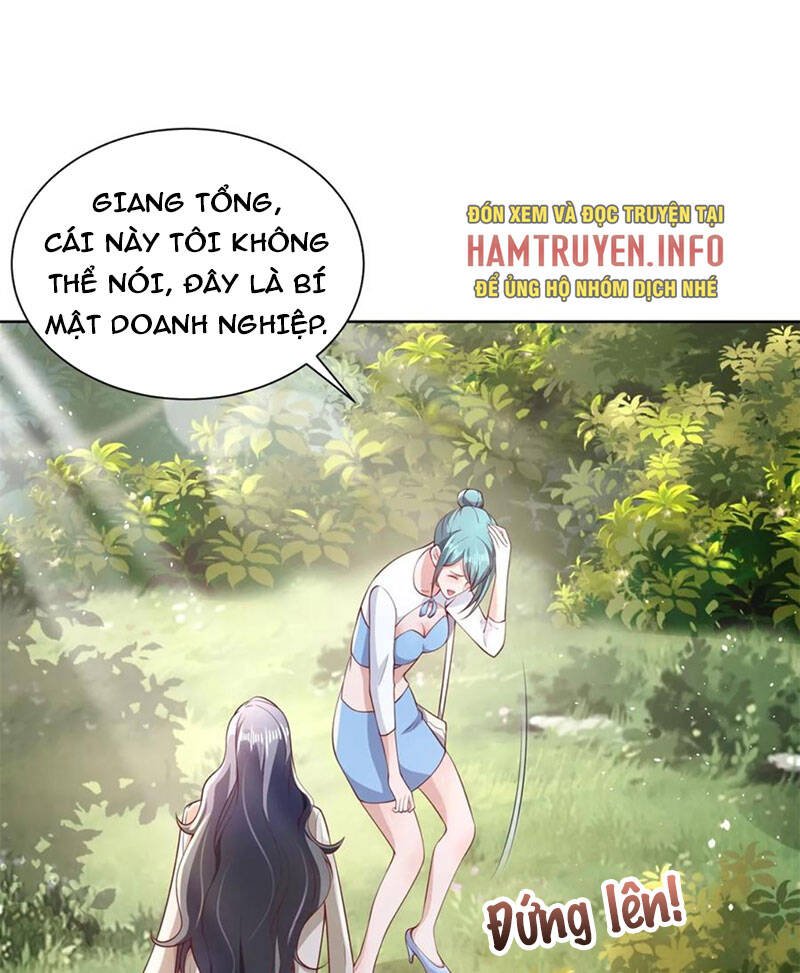 Đại Phản Diện Chapter 96 - Trang 2