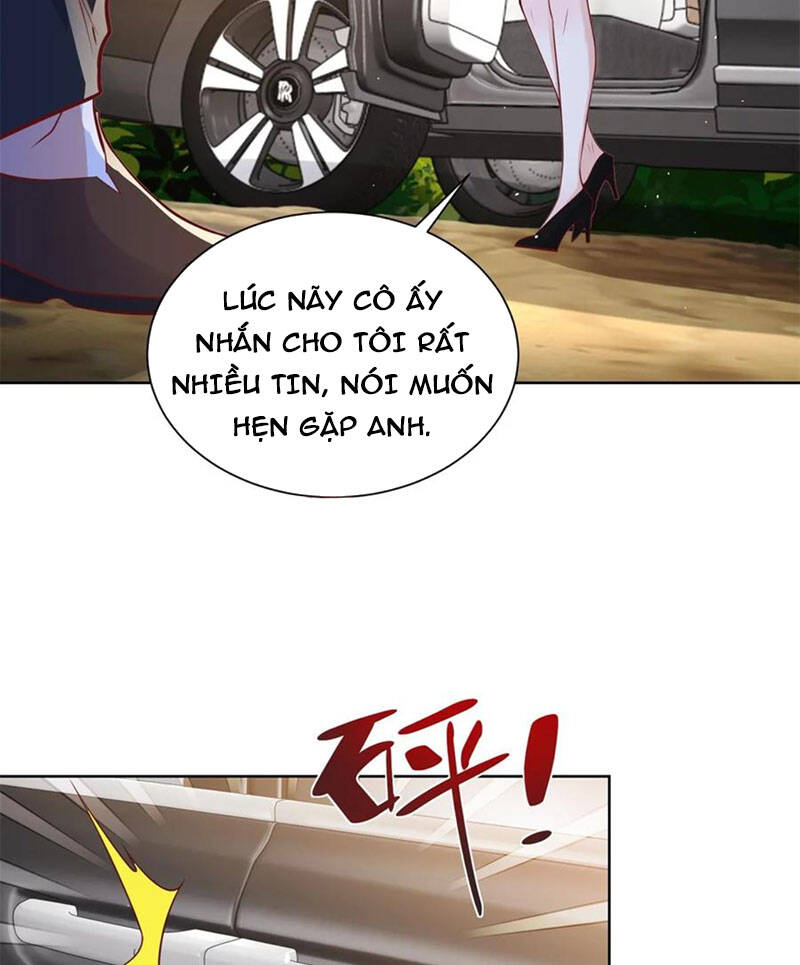 Đại Phản Diện Chapter 97 - Trang 2